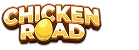 Logo chickenroadgioco.online